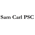 Sam Carl PSC Attorney At Law