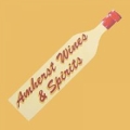 Amherst Wines