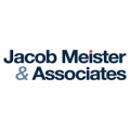 Meister Jacob J Law Offices