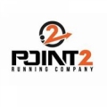 Point 2 Running Company LLC