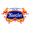 Kunzler & Co Inc Meat