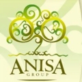 Anisa Counseling Group