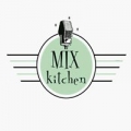 Mix Kitchen