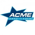 Acme Carpet Cleaning