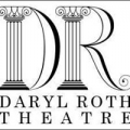 Daryl Roth Productions