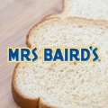 Mrs Bairds Bakeries