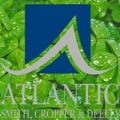 Atlantic/Smith, Cropper & Deeley
