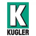 Kugler Co