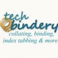 Tech Bindery