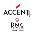 Accent On Indianapolis Inc
