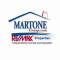 Martone Group Inc