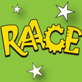 Raace Foundation