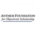 Anthem Foundation