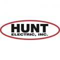 Hunt Electric Inc