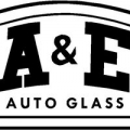 A & E Auto Glass