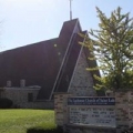 St Luke Lutheran Church and School