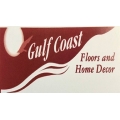 Gulf Coast Floors & Home Decor