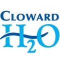 Cloward H20