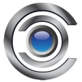 C Ctv Camera Pros
