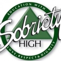 Sobriety High School