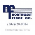 Northwest Fence Co.