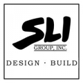 Sli Group Inc