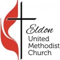 Eldon United Methodist Church