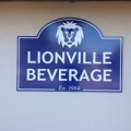 Lionville Beverage