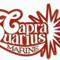 Capra-Quarius Marine