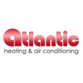 Atlantic Heating & Air Conditioning Co Inc