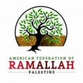 American Ramallah Federation
