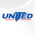 United Surface Solutions LLC