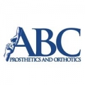 ABC Prosthetics and Orthotics