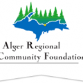 Alger Regional Community Foundation
