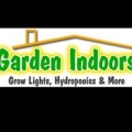 Garden Indoors