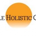Seattle Holistic Center