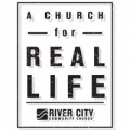River City Community Church
