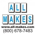 All Makes Office Machine Co Inc