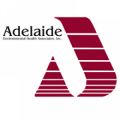 Adelaide Environmental Health Associates, Inc.
