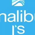 Malibu J's