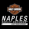 Harley Davidson of Naples