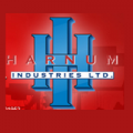 Harnum Industries LTD