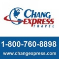 Chang Express