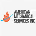 American Mechanical Services of West Michigan Inc
