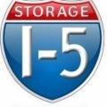 I-5 Mini Storage