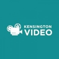 Kensington Video