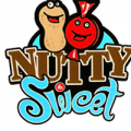 Nutty & Sweets Inc
