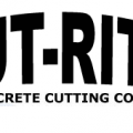 Cut Rite Concrete Cutting Corp