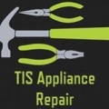 TIS Appliance Repair