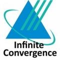 Infinite Convergence